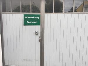 Ferienwohnungen Louisenblick