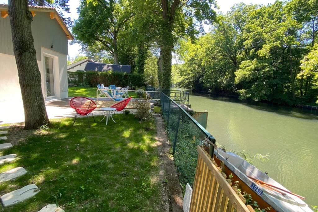 Ferienwohnungen Luetow USE 3100 17440 Lütow