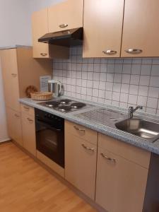 Appartements Ferienwohnungen Malz 3 Steinhauerweg 93476 Blaibach Bavière