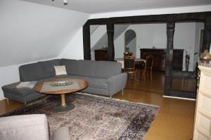 Appartements Ferienwohnungen Manfred Peters Baven Billingstrasse 102 29320 Hermannsburg Basse-Saxe