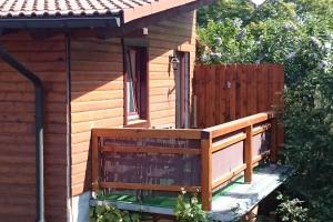 Appartements Ferienwohnungen Marle Am Bärenstein 45 01796 Naundorf Saxe