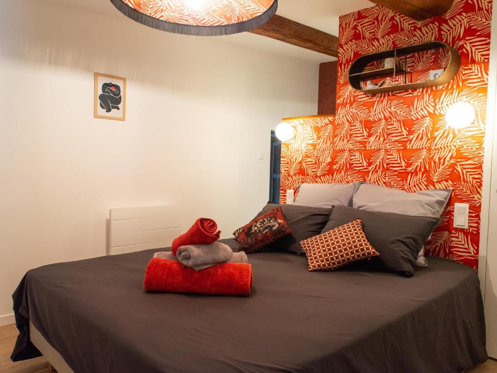 Ferienwohnungen Martinsklause 83486  Ramsau bei Berchtesgaden
