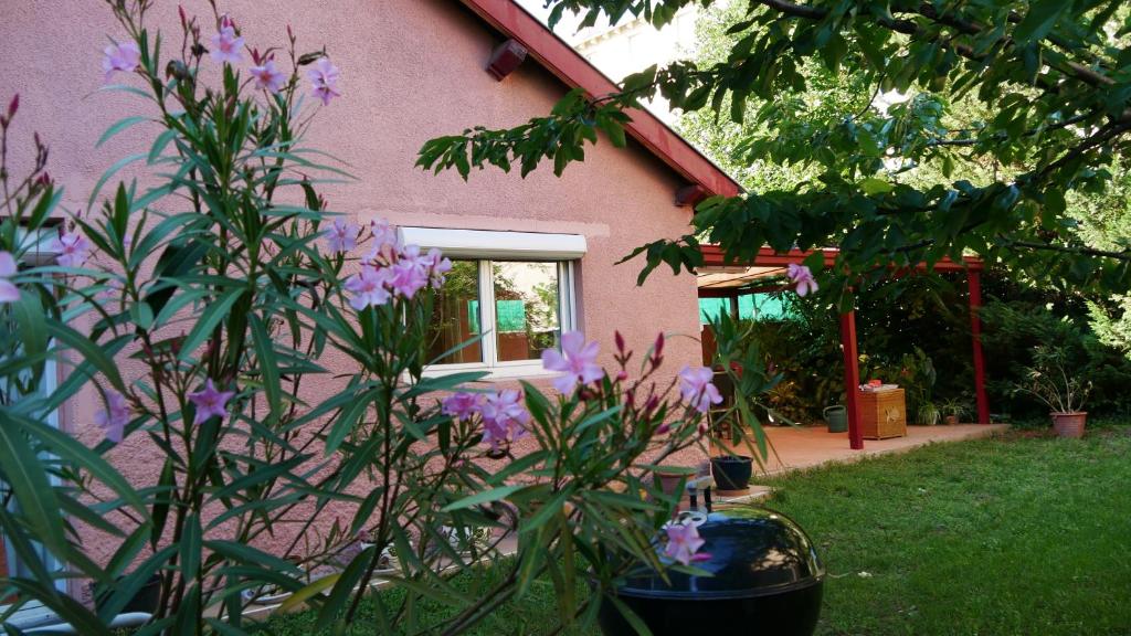 Ferienwohnungen Michel 99428 Weimar