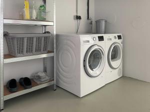 Appartements Ferienwohnungen Molkerei Ditzum 45242 Molkereistraße 15 26844 Ditzum Basse-Saxe
