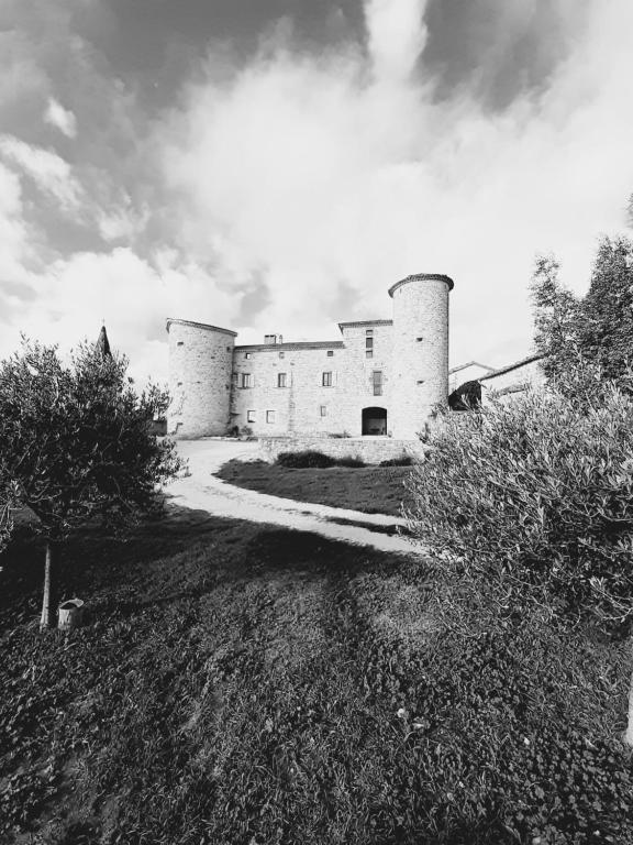 Ferienwohnungen Mülheim an der Ruhr 45473 Mülheim