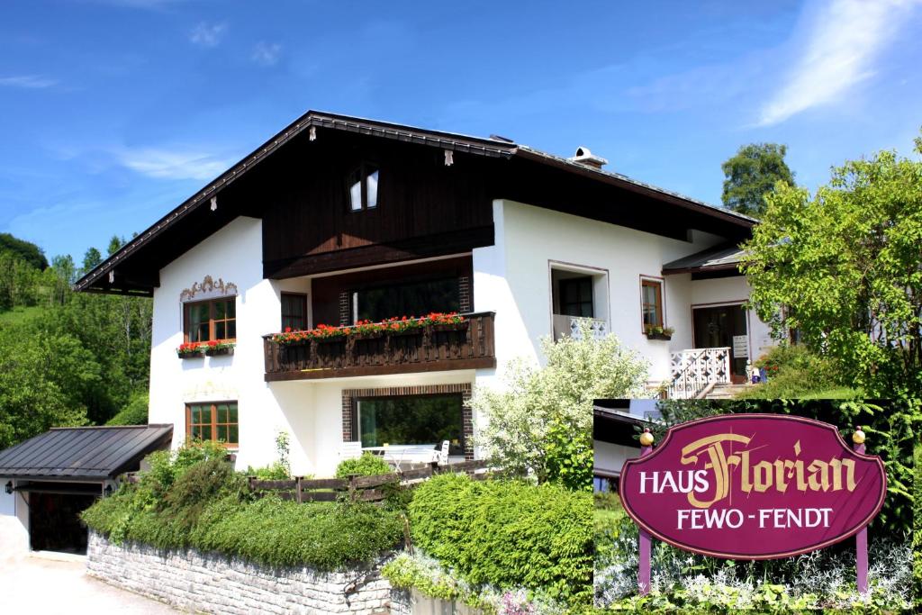 Appartements Ferienwohnungen Oberau Mühlauer Freie 19 83471 Berchtesgaden