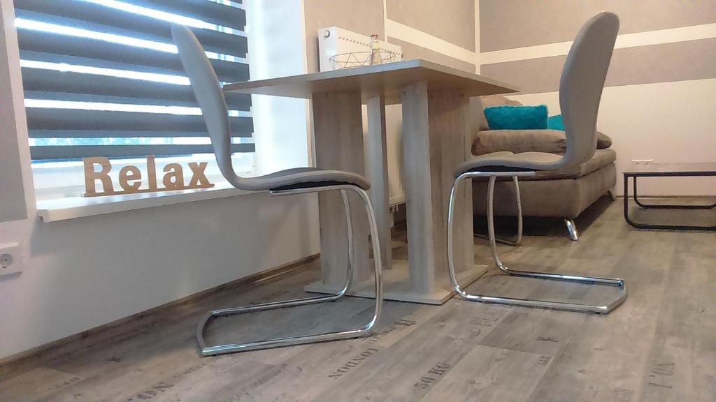 Appartements Ferienwohnungen Paul und Dorothea Brühlensgasse 1 99100 Döllstädt