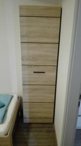 Appartements Ferienwohnungen Paul und Dorothea Brühlensgasse 1 99100 Döllstädt Thuringe