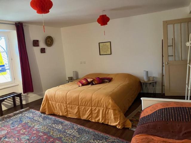 Ferienwohnungen Penners 83229 Aschau im Chiemgau