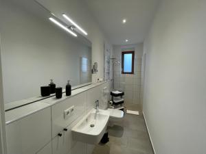 Appartements Ferienwohnungen Pfaffenhof 8 Pfaffenhof 67273 Herxheim am Berg Rhénanie-Palatinat