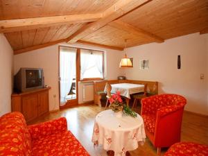 Appartements Ferienwohnungen Plenk Stockreit 4 a 83324 Ruhpolding Bavière