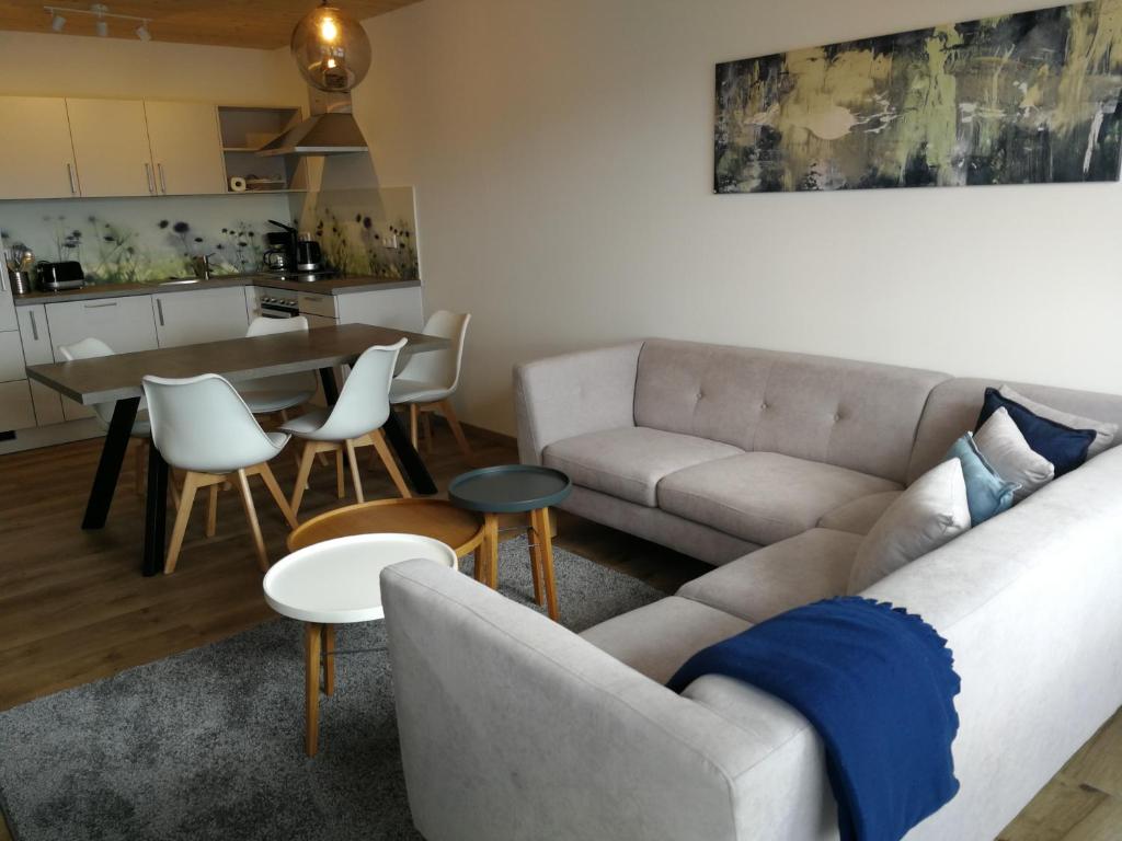 Appartements Ferienwohnungen Prinstner 23 Rebenstraße 92339 Beilngries