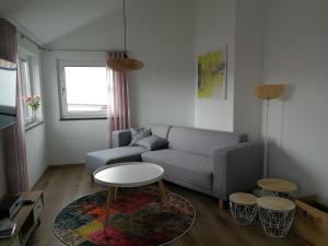 Ferienwohnungen Prinstner