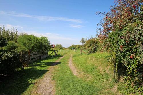 Ferienwohnungen Rechlin SEE 9270