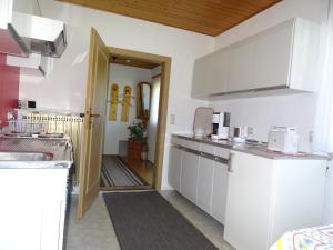 Appartements Ferienwohnungen Reimer Kranzachstr. 22 83088 Kiefersfelden Bavière