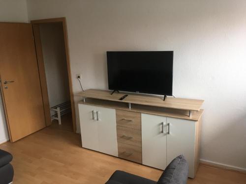 Ferienwohnungen Reinartz