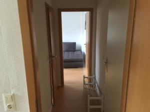 Ferienwohnungen Reinartz
