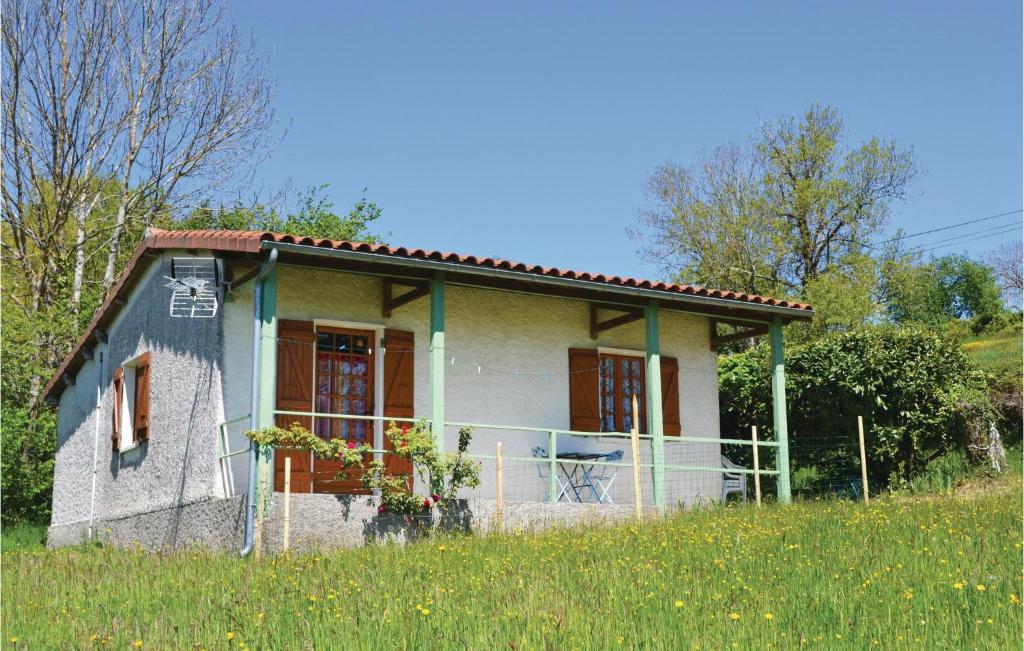Ferienwohnungen Retzow SEE 5610 17248 Rechlin