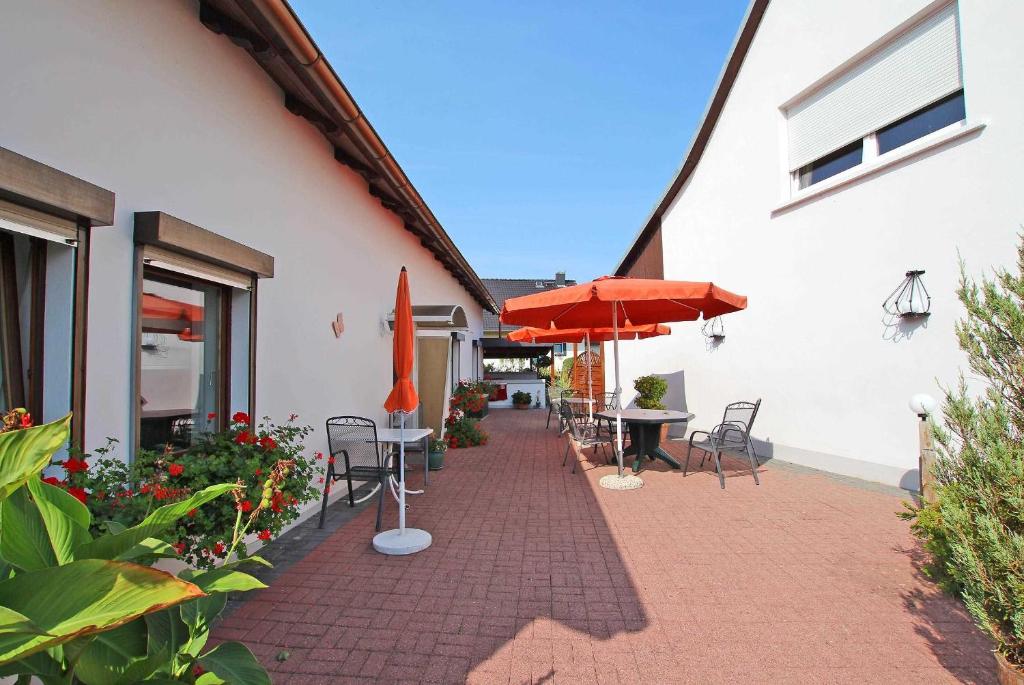 Appartements Ferienwohnungen Rheinsberg SEE 9830 Schwanower Straße 9 16831 Rheinsberg