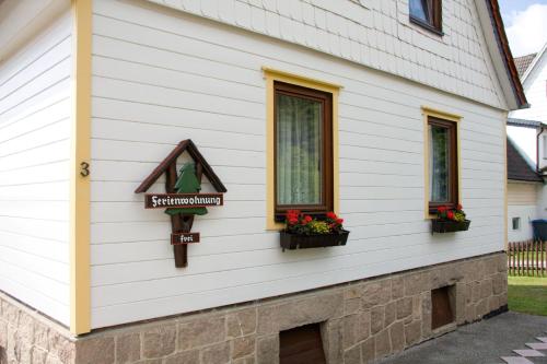 Ferienwohnungen Rießling