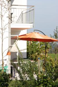 Ferienwohnungen Rimsting am Chiemsee