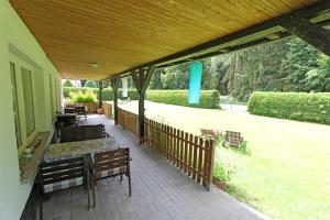 Ferienwohnungen Roedlin SEE 5910