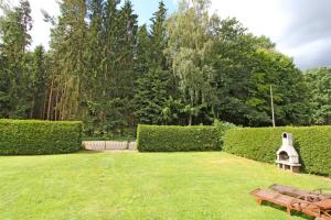 Ferienwohnungen Roedlin SEE 5910