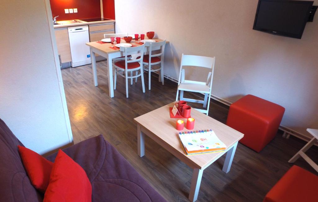 Ferienwohnungen Rosi Gmeiner 83093 Bad Endorf