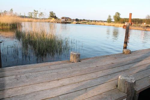 Ferienwohnungen Rügen