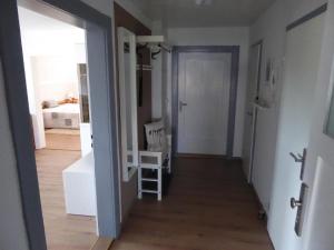 Appartements Ferienwohnungen Sachsenblick Gunterstraße 7a 94481 Grafenau Bavière