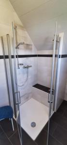 Appartements Ferienwohnungen \ 11 Am Berge 34513 Sachsenhausen Hesse