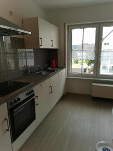 Ferienwohnungen Scheid Volker