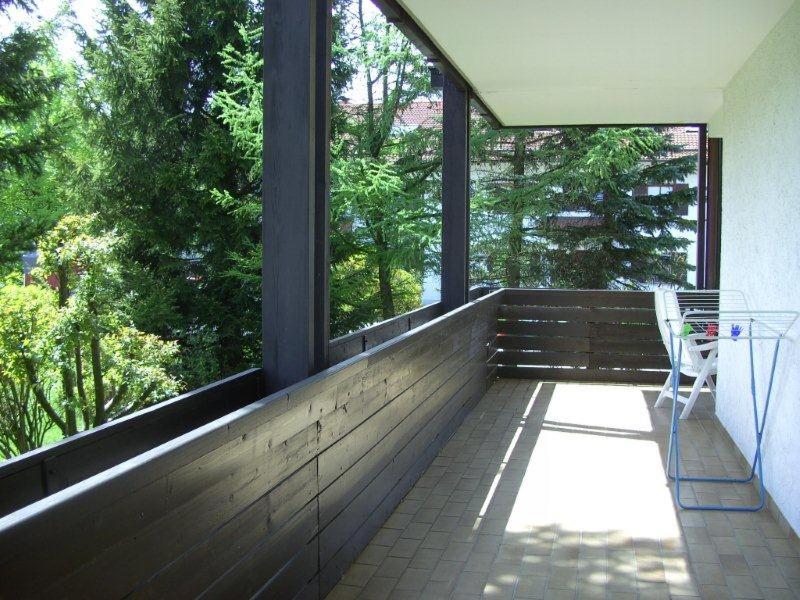 Ferienwohnungen Schelhas Gerhart-Hauptmann-Str.8, 83209 Prien am Chiemsee