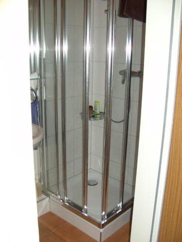Appartements Ferienwohnungen Schelhas Gerhart-Hauptmann-Str.8 83209 Prien am Chiemsee Bavière