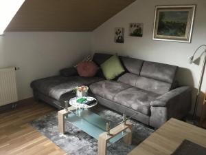 Appartements Ferienwohnungen Schellein Kronbichl 1 93476 Blaibach Bavière