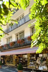Appartements Ferienwohnungen Schenk Schmitz Kurfürstenstraße 50 1.Etage 56864 Bad Bertrich Rhénanie-Palatinat