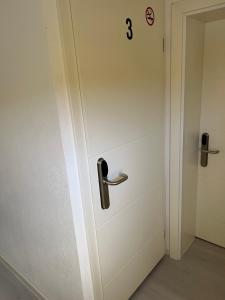 Appartements Ferienwohnungen Schewe II Friedrichstraße 26 31707 Bad Eilsen Basse-Saxe