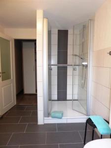 Appartements Ferienwohnungen Schoor Wolfsberg 9 56729 Monreal Rhénanie-Palatinat