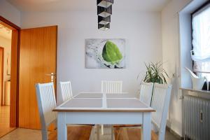 Appartements Ferienwohnungen Schwarzwaldpforte Calwer Straße 28 75331 Engelsbrand Bade-Wurtemberg