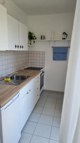 Ferienwohnungen Sisi