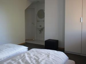 Appartements Ferienwohnungen Stegen 5 Oberbirken 79252 Stegen Bade-Wurtemberg