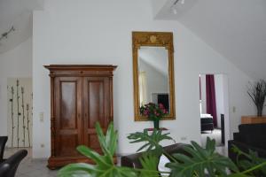 Appartements Ferienwohnungen Steinhof-Littmann Selzenweg 28 77971 Kippenheim Bade-Wurtemberg