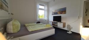 Ferienwohnungen \