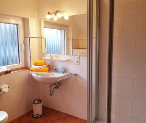 Appartements Ferienwohnungen Tannenhof Im Stryck 6 34508 Willingen Hesse