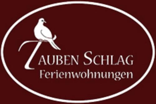 Ferienwohnungen Taubenschlag