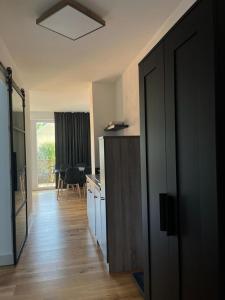 Appartements Ferienwohnungen Tenner 43 Grüna Haus 1.OG 14913 Jüterbog Brandebourg