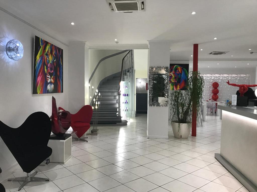 Ferienwohnungen Thannheimer 87561 Oberstdorf