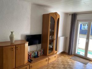 Appartements Ferienwohnungen Thingslinde 47 Thingslindestraße 58566 Kierspe Rhénanie du Nord - Westphalie