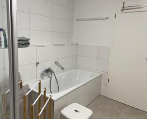 Appartements Ferienwohnungen Thum 21 St.-Georg-Straße 21a St.-Georg-Straße 83024 Rosenheim Bavière