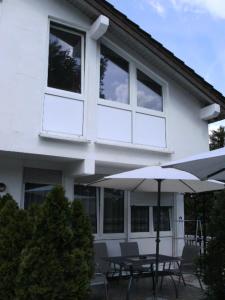 Appartements Ferienwohnungen Trapp-Mayer im ersten OG,Hunde willkommen Althaus 2 88094 Bitzenhofen Bade-Wurtemberg